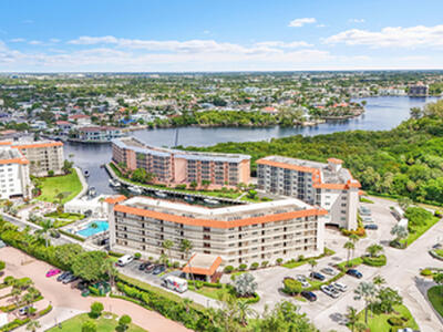 2871 N Ocean Boulevard, Boca Raton, FL 33431