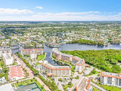 2871 N Ocean Boulevard, Boca Raton, FL 33431