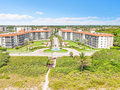 2871 N Ocean Boulevard, Boca Raton, FL 33431