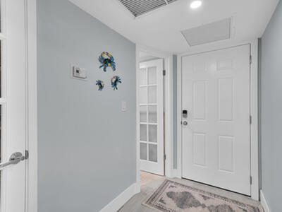 2871 N Ocean Boulevard, Boca Raton, FL 33431