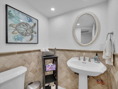 2871 N Ocean Boulevard, Boca Raton, FL 33431