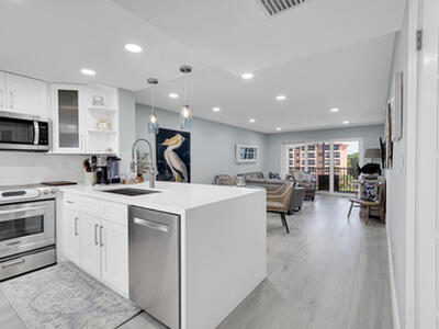 2871 N Ocean Boulevard, Boca Raton, FL 33431