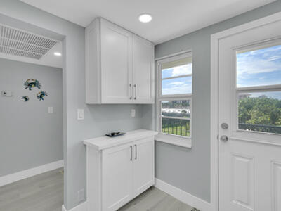 2871 N Ocean Boulevard, Boca Raton, FL 33431