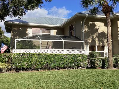 2460 SW Danbury Lane