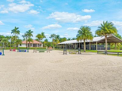 2587 Skipiks Way, Wellington, FL 33470