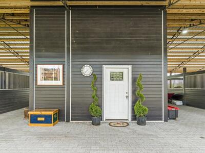 2587 Skipiks Way, Wellington, FL 33470