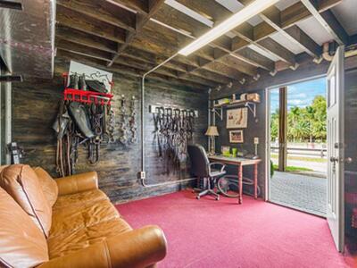 2587 Skipiks Way, Wellington, FL 33470