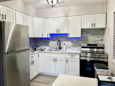 340 W Blue Heron Boulevard