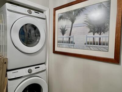 340 W Blue Heron Boulevard, Riviera Beach, FL 33404