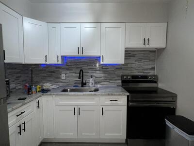 340 W Blue Heron Boulevard, Riviera Beach, FL 33404