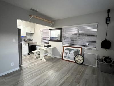 340 W Blue Heron Boulevard, Riviera Beach, FL 33404