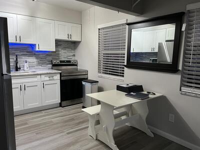 340 W Blue Heron Boulevard, Riviera Beach, FL 33404