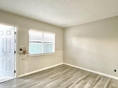 340 W Blue Heron Boulevard, Riviera Beach, FL 33404