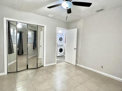 340 W Blue Heron Boulevard, Riviera Beach, FL 33404