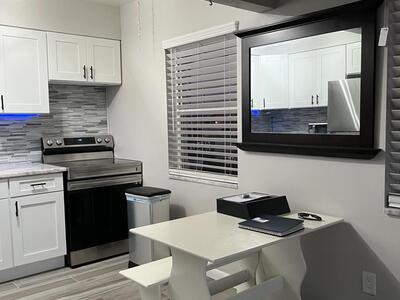 340 W Blue Heron Boulevard, Riviera Beach, FL 33404