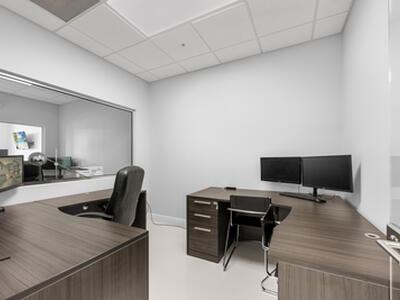 9200 Belvedere Road, Royal Palm Beach, FL 33411