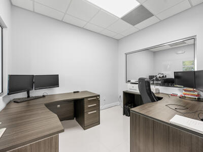 9200 Belvedere Road, Royal Palm Beach, FL 33411