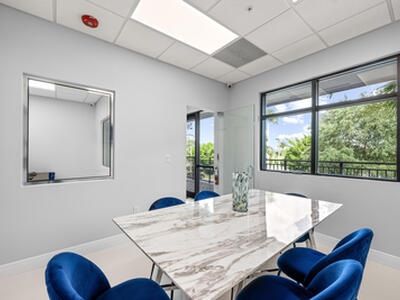 9200 Belvedere Road, Royal Palm Beach, FL 33411