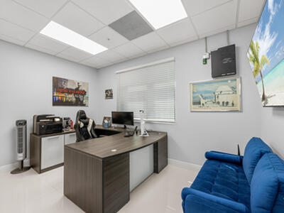 9200 Belvedere Road, Royal Palm Beach, FL 33411