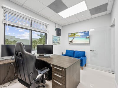 9200 Belvedere Road, Royal Palm Beach, FL 33411