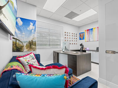 9200 Belvedere Road, Royal Palm Beach, FL 33411