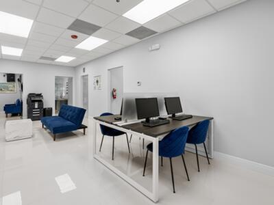 9200 Belvedere Road, Royal Palm Beach, FL 33411