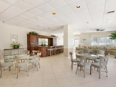 9950 S Ocean Drive, Jensen Beach, FL 34957