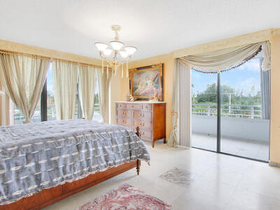 9950 S Ocean Drive, Jensen Beach, FL 34957