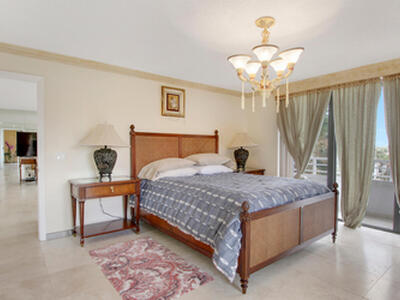 9950 S Ocean Drive, Jensen Beach, FL 34957