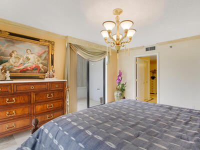 9950 S Ocean Drive, Jensen Beach, FL 34957