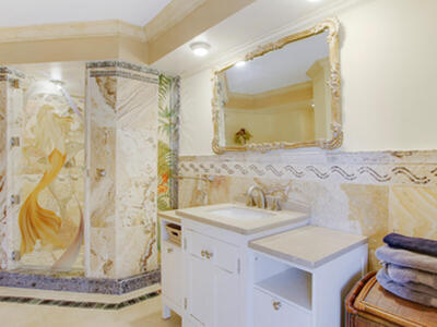 9950 S Ocean Drive, Jensen Beach, FL 34957