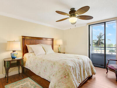 9950 S Ocean Drive, Jensen Beach, FL 34957