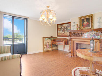 9950 S Ocean Drive, Jensen Beach, FL 34957