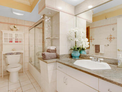 9950 S Ocean Drive, Jensen Beach, FL 34957