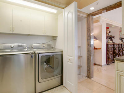 9950 S Ocean Drive, Jensen Beach, FL 34957