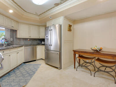 9950 S Ocean Drive, Jensen Beach, FL 34957