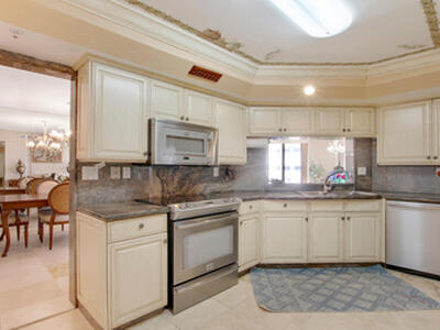 9950 S Ocean Drive, Jensen Beach, FL 34957