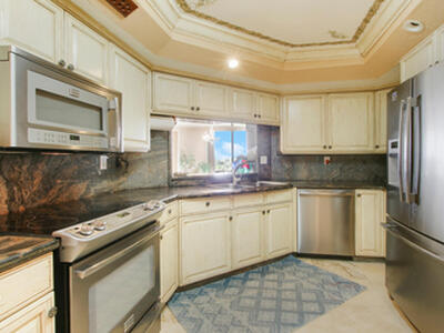 9950 S Ocean Drive, Jensen Beach, FL 34957