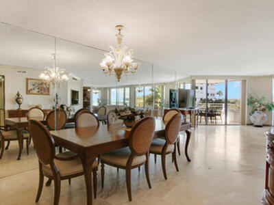 9950 S Ocean Drive, Jensen Beach, FL 34957