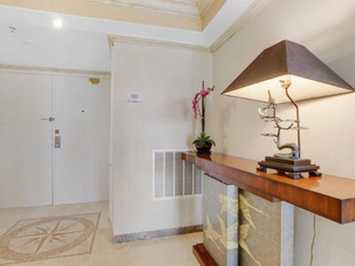 9950 S Ocean Drive, Jensen Beach, FL 34957