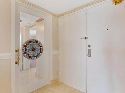 9950 S Ocean Drive, Jensen Beach, FL 34957