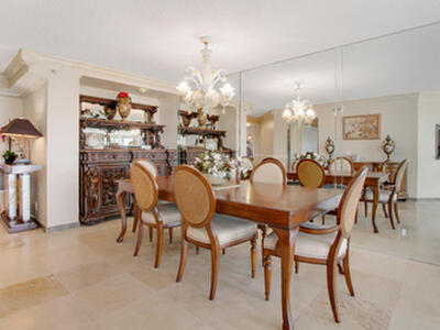 9950 S Ocean Drive, Jensen Beach, FL 34957