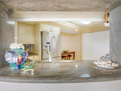 9950 S Ocean Drive, Jensen Beach, FL 34957