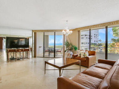 9950 S Ocean Drive, Jensen Beach, FL 34957