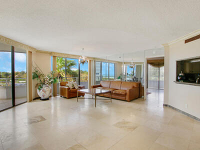 9950 S Ocean Drive, Jensen Beach, FL 34957