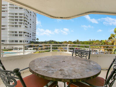 9950 S Ocean Drive, Jensen Beach, FL 34957