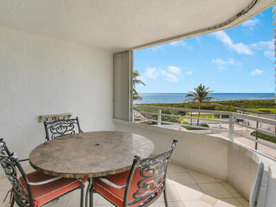 9950 S Ocean Drive, Jensen Beach, FL 34957