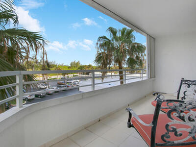 9950 S Ocean Drive, Jensen Beach, FL 34957