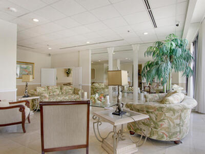 9950 S Ocean Drive, Jensen Beach, FL 34957