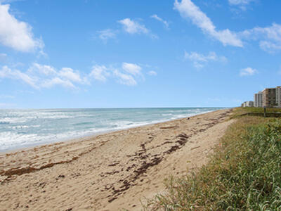 9950 S Ocean Drive, Jensen Beach, FL 34957